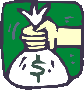 This is for the exchange of no-scam tips for making money online as well as other interesting things on the net