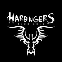 Harbingers Drum Crew(@harbsdrumcrew) 's Twitter Profile Photo