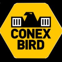 ConexBird (@conexbird) 's Twitter Profile