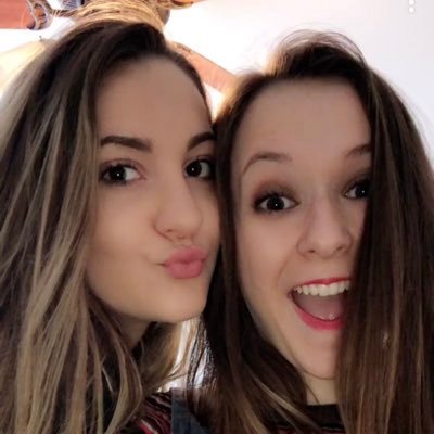 kgjones23's profile picture. 