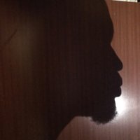Yingwe Yo Koma ππΈ (@ntwanieevian) 's Twitter Profile