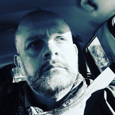 nicolafrigerio's profile picture. La vita è un biscotto ma se piove si scioglie