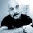 Claudio Gleser