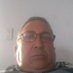 Wilfrido meza (@wilmeher21) Twitter profile photo Wilfrido meza (@wilmeher21) Twitter profile photo