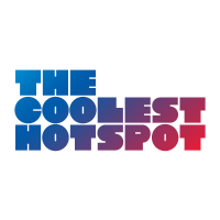 The Coolest Hotspot (@coolesthotspot) 's Twitter Profile