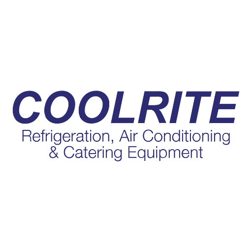 Visit Coolrite Profile