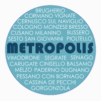 Metropolis Notizie(@MetropolisNw) 's Twitter Profile Photo