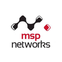 mspnetworks(@mspnetworks) 's Twitter Profile Photo