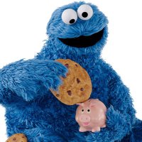 Nick (@ncookson01) 's Twitter Profile