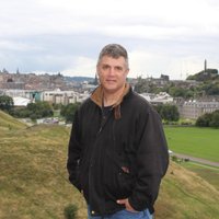 Gregory Baldi (@baldigregory) 's Twitter Profile