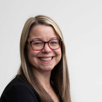Prof Sharon Wright (@drsharonewright) 's Twitter Profile Photo Prof Sharon Wright (@drsharonewright) 's Twitter Profile Photo
