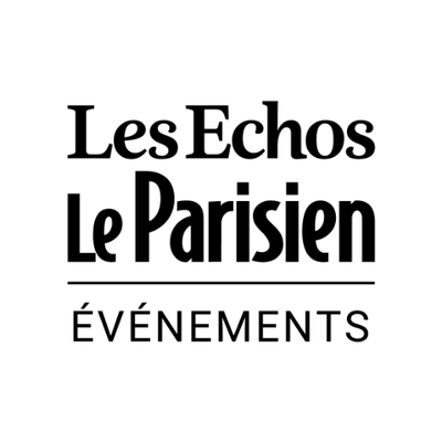 Les Echos Le Parisien Événements (@EchosParisien_E) | Twitter