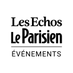Les Echos Le Parisien Événements (@echosparisien_e) Twitter profile photo Les Echos Le Parisien Événements (@echosparisien_e) Twitter profile photo