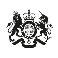 HMP Long Lartin (@hmplonglartin) 's Twitter Profile