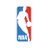 NbaTalk98846035's profile image