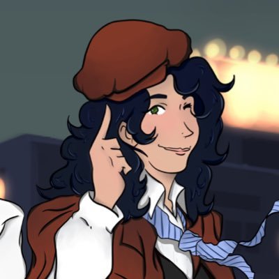 ForartYeet's profile picture. PLEASE GIVE ME AN A”. THATS ALL, THANK YOU FOR COMING TO MY TED TALK.