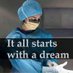 Dr Hira (@drhira7) Twitter profile photo Dr Hira (@drhira7) Twitter profile photo