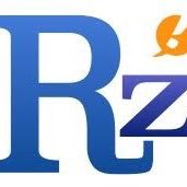 リアリゼーショングループ Rz Group Jp Twitter