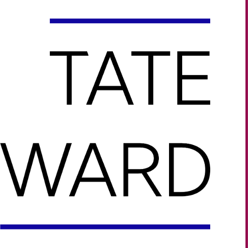 Tatewardltd's profile picture. Tate Ward Auctions Ltd hold regular auctions in Urban and Contemporary Art, Wine, Modern British and Irish Art and Fashion and Streetware