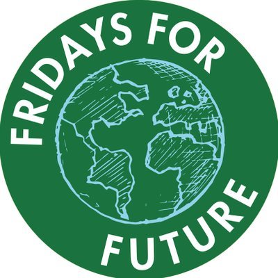 This is official twitter page of Fridays For Future Sri Lanka 🇱🇰