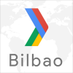 GDG Bilbao (@gdgbilbao) Twitter profile photo