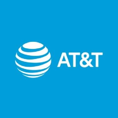 AT&T COR Store in Bloomington, Illinois.

- Amazing Deals
- Willing to Help
- Always Understanding & Educating others