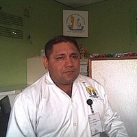 Alfonso C. Olivares Pérez 🇲🇽 (@olivaressoy) 's Twitter Profile