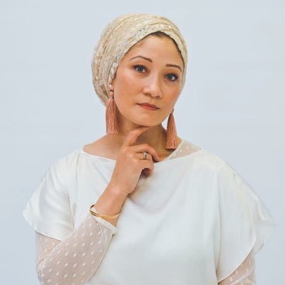 Rushda Behardien Profile