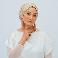 Rushda Behardien (@rubereloaded) 's Twitter Profile Photo Rushda Behardien (@rubereloaded) 's Twitter Profile Photo