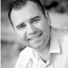 andreimatyas's profile picture. CTO/Cofounder