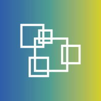 YPC National (@ypcnational) 's Twitter Profile