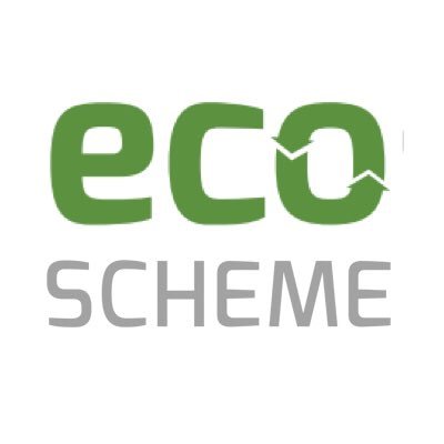 ecoscheme_'s profile picture. Renewable & energy-saving installations for UK homes and businesses. Remedial management solutions for lenders and insurers over @EcoschemeRM
