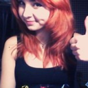 Eva Hodge - @EvaHodg92523386 - Twitter