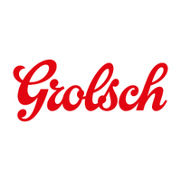 Grolsch (@grolsch_global) 's Twitter Profile