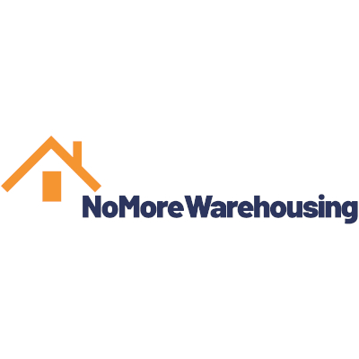 No More Warehousing is a non-profit group advocating for affordable, accessible co-housing units & community living supports for persons with disabilities.