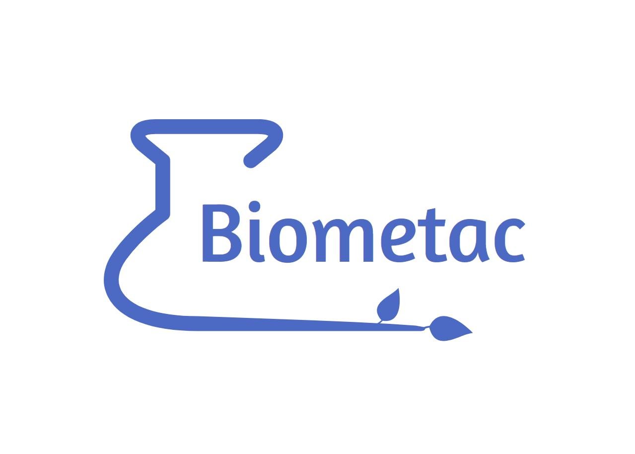 Grupo de innovación docente BIOMETAC (Metodologías activas de aprendizaje en Biología) de la Universidad de León