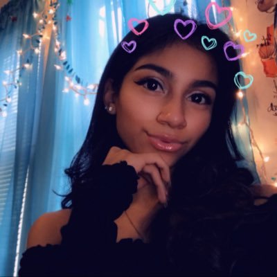 _acap99_'s profile picture. Justin💍| Kairi 👶🏻| TX✈️HI🌺|