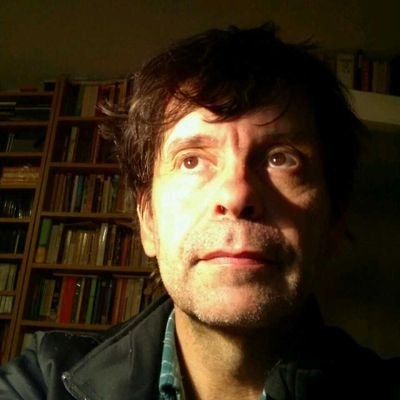 adrian_otoiu's profile picture. Award-winning fiction writer. Translator. Associate professor of English literatures, #KidLit, #YALit. Photographer. Pooka of @InglenookStory2