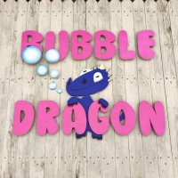 bubble waffles (@bubbledragonco) 's Twitter Profile