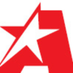 Americus Tire (@americustire) Twitter profile photo Americus Tire (@americustire) Twitter profile photo