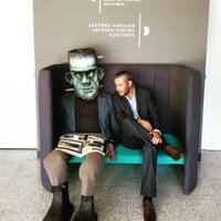 Pedro Rosas H (@pedro_rosash) 's Twitter Profile