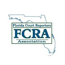 Florida Court Reporters Association Advancing. Advocating. Educating.