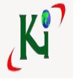 kisaninstitute's profile picture. Kishan Institute world-class Institutions/Centers for professional learning, driven by Professionalism, Dynamism, Innovation and Value systems.