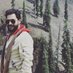 Raja Tauheed A Haider (@drtauheed1) Twitter profile photo Raja Tauheed A Haider (@drtauheed1) Twitter profile photo