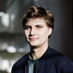 Thomas van Huut (@thomasvanhuut) Twitter profile photo Thomas van Huut (@thomasvanhuut) Twitter profile photo
