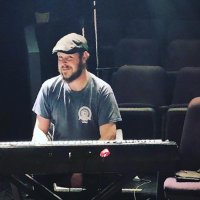 Scott Passarella (@scottpassarella) 's Twitter Profile