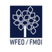 WFEO (@wfeo) Twitter profile photo