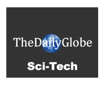 Sci_TechNews's profile picture. We came to offer science and technology news from the 10-06 corners of the Universe