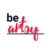 be artsy NGO 🇳🇵(@beartsyNGO) 's Twitter Profile Photo