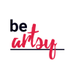 be artsy NGO 🇳🇵 (@beartsyngo) Twitter profile photo be artsy NGO 🇳🇵 (@beartsyngo) Twitter profile photo